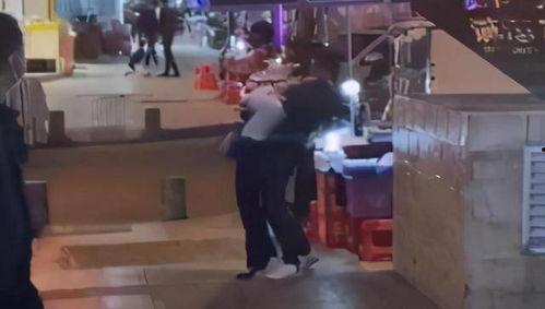 街头麻椒爆料视频,揭秘麻辣江湖背后的真相 第3张 街头麻椒爆料视频,揭秘麻辣江湖背后的真相 第3张