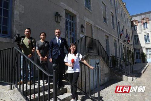 合肥工厂爆料事件视频最新 第3张 合肥工厂爆料事件视频最新 第3张