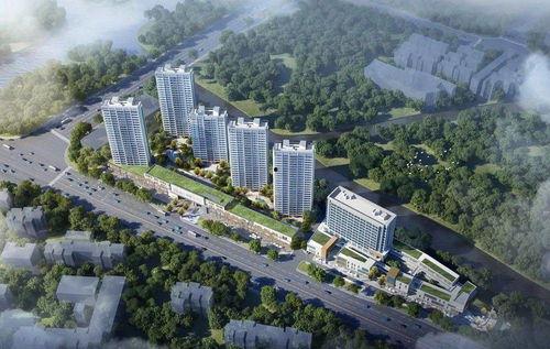 襄阳新闻大爆料最新消息,最新动态，揭秘城市热点事件！