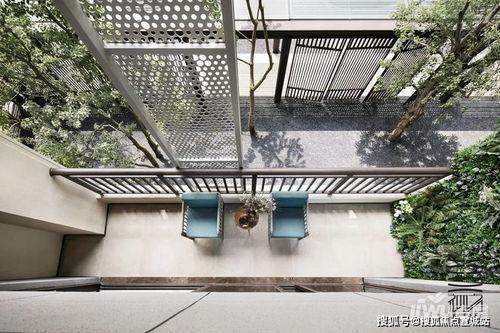 襄阳新闻大爆料最新消息,最新动态,揭秘城市热点事件! 第3张 襄阳新闻大爆料最新消息,最新动态,揭秘城市热点事件! 第3张