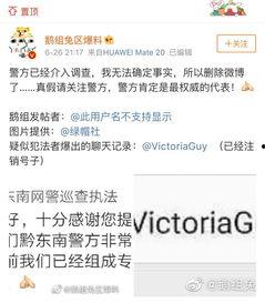 新疆热点爆料事件视频,揭秘背后真相与影响