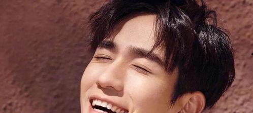 娱乐圈爆料王一博刘亦菲,娱乐圈恋情曝光引热议 第2张 娱乐圈爆料王一博刘亦菲,娱乐圈恋情曝光引热议 第2张