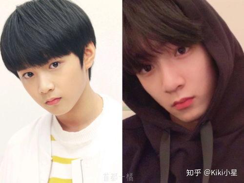 娱乐圈小黑爆料刘耀文视频,娱乐圈小黑爆料背后的真相揭秘 第3张 娱乐圈小黑爆料刘耀文视频,娱乐圈小黑爆料背后的真相揭秘 第3张