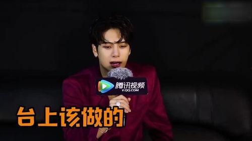 孟鹤堂直播爆料视频,独家爆料背后的故事