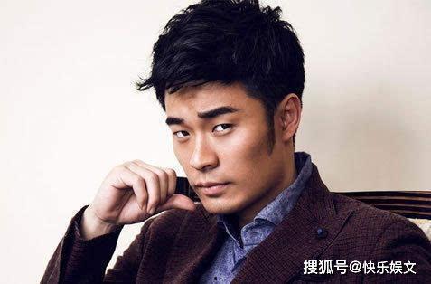 扒叔大爆料系列陈赫视频,陈赫私密生活大揭秘  第2张