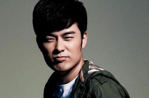 扒叔大爆料系列陈赫视频,陈赫私密生活大揭秘  第3张