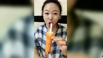 娱乐吃瓜酱小美,揭秘娱乐圈那些不为人知的幕后故事  第3张