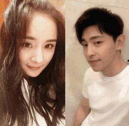 圈内爆料杨幂和邓伦,幕后故事曝光! 第3张 圈内爆料杨幂和邓伦,幕后故事曝光! 第3张