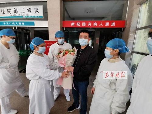 玉林医院爆料事件最新,真相与争议交织的医疗伦理漩涡 第1张 玉林医院爆料事件最新,真相与争议交织的医疗伦理漩涡 第1张