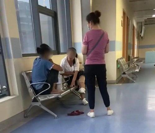 玉林医院爆料事件最新,真相与争议交织的医疗伦理漩涡 第3张 玉林医院爆料事件最新,真相与争议交织的医疗伦理漩涡 第3张