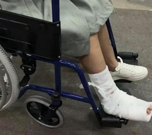 爆料广州健身房视频,揭秘健身行业背后真相 第2张 爆料广州健身房视频,揭秘健身行业背后真相 第2张