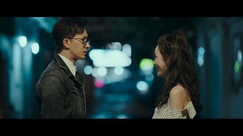 前任攻略3在线观看,再见前任在线观看:重温爱情喜剧的甜蜜与苦涩 第2张 前任攻略3在线观看,再见前任在线观看:重温爱情喜剧的甜蜜与苦涩 第2张