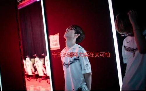 芳明直播爆料最新消息今天,今日热点事件最新进展揭秘!” 第2张 芳明直播爆料最新消息今天,今日热点事件最新进展揭秘!” 第2张