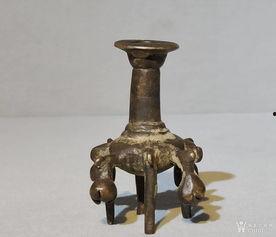 香炉最新爆料文案图片高清,高清图揭秘神秘面纱下的绝世珍宝