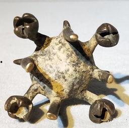 香炉最新爆料文案图片高清,高清图揭秘神秘面纱下的绝世珍宝 第2张 香炉最新爆料文案图片高清,高清图揭秘神秘面纱下的绝世珍宝 第2张