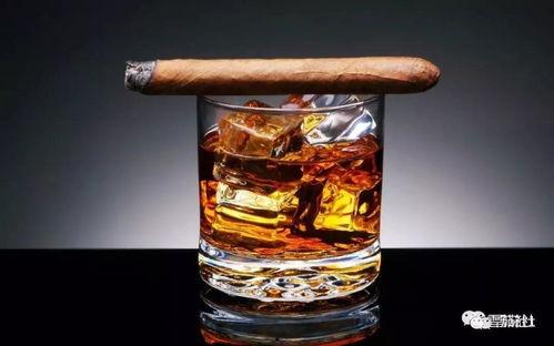 香炉最新爆料文案图片高清,高清图揭秘神秘面纱下的绝世珍宝 第3张 香炉最新爆料文案图片高清,高清图揭秘神秘面纱下的绝世珍宝 第3张