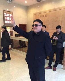 安康烟草局最新爆料,最新爆料揭示行业内幕