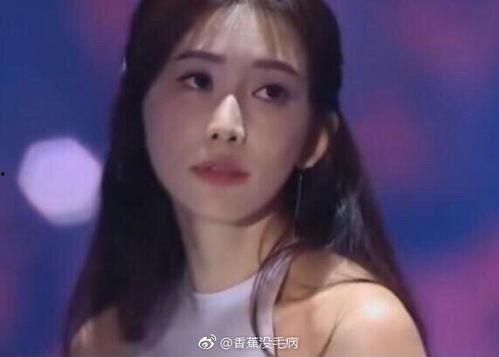 日本娱乐界爆料网红是谁