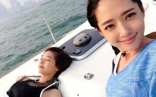 日本娱乐界爆料网红是谁 第2张 日本娱乐界爆料网红是谁 第2张