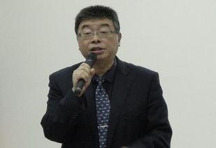 邱毅教授爆料新闻报道,揭开新闻背后的惊人真相