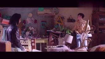 奇遇 1986在线观看,穿越时空的青春记忆