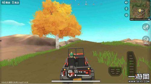 香肠派对最新SS6爆料,全新内容与玩法大揭秘! 第3张 香肠派对最新SS6爆料,全新内容与玩法大揭秘! 第3张