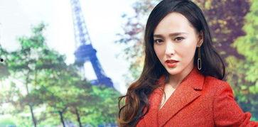 娱乐圈爆料唐嫣陈瑶,神秘恋情曝光,真相究竟如何? 第2张 娱乐圈爆料唐嫣陈瑶,神秘恋情曝光,真相究竟如何? 第2张