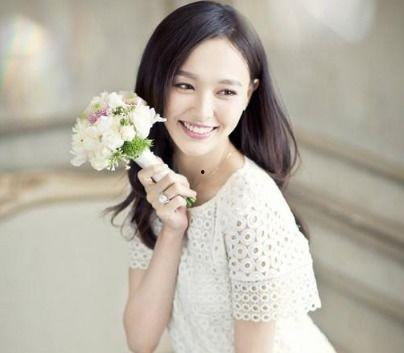 娱乐圈爆料唐嫣陈瑶,神秘恋情曝光,真相究竟如何? 第3张 娱乐圈爆料唐嫣陈瑶,神秘恋情曝光,真相究竟如何? 第3张