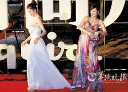 孙菲菲最新爆料新闻,揭秘娱乐圈惊人内幕 第2张 孙菲菲最新爆料新闻,揭秘娱乐圈惊人内幕 第2张