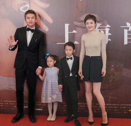 娱乐爆料邓超视频播放在线观看,笑料不断！