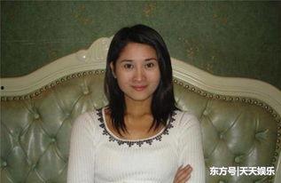 娱乐圈拍戏潜规则内幕爆料,幕后真相大曝光