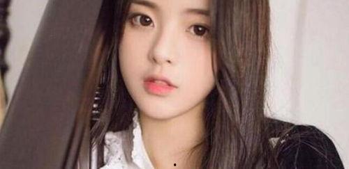 张凯毅爆料整容视频大全,视频大全曝光惊人变化 第3张 张凯毅爆料整容视频大全,视频大全曝光惊人变化 第3张