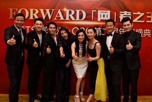 瑞昌夜场爆料案件最新,真相大白,疑云散去! 第3张 瑞昌夜场爆料案件最新,真相大白,疑云散去! 第3张