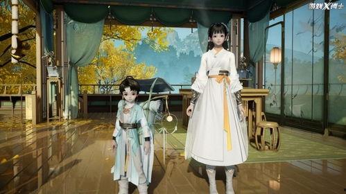 射雕最新爆料大全图片,最新爆料大盘点,精彩剧情抢先看 第2张 射雕最新爆料大全图片,最新爆料大盘点,精彩剧情抢先看 第2张