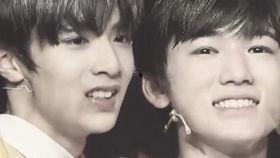 文轩真实爆料视频大全,真实爆料视频大盘点 第1张 文轩真实爆料视频大全,真实爆料视频大盘点 第1张