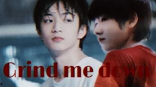 文轩真实爆料视频大全,真实爆料视频大盘点 第2张 文轩真实爆料视频大全,真实爆料视频大盘点 第2张