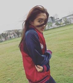 爆料闺女变化大小视频,视频见证惊人变化 第1张 爆料闺女变化大小视频,视频见证惊人变化 第1张