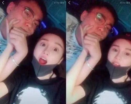 爆料闺女变化大小视频,视频见证惊人变化 第2张 爆料闺女变化大小视频,视频见证惊人变化 第2张