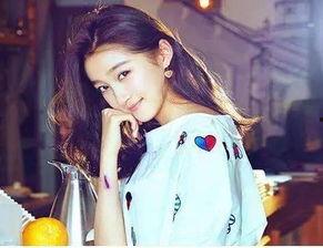 爆料闺女变化大小视频,视频见证惊人变化 第3张 爆料闺女变化大小视频,视频见证惊人变化 第3张