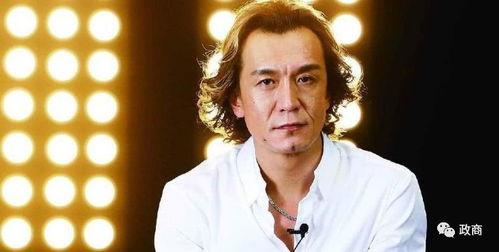 李咏最近爆料视频播放,娱乐圈惊人内幕大曝光  第3张