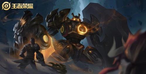 新赛季最新调整爆料新闻,最新爆料新闻一览 第2张 新赛季最新调整爆料新闻,最新爆料新闻一览 第2张