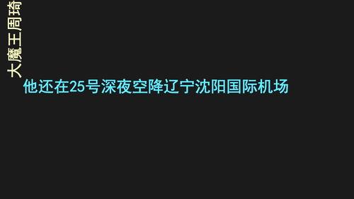 苏群爆料周琦内情视频,苏群爆料背后的真相 第2张 苏群爆料周琦内情视频,苏群爆料背后的真相 第2张