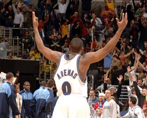 阿里纳斯爆料视频完整版,完整版内容深度解析