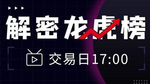 今日科普热点爆料视频回放,最新科技突破与科学奥秘大揭秘