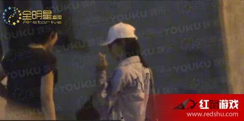 百白合电影在线观看,畅享影视盛宴，尽在指尖