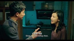 百白合电影在线观看,畅享影视盛宴,尽在指尖 第2张 百白合电影在线观看,畅享影视盛宴,尽在指尖 第2张