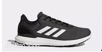 爆料阿迪达斯本热点视频,品牌新动向与市场策略深度解析 第3张 爆料阿迪达斯本热点视频,品牌新动向与市场策略深度解析 第3张