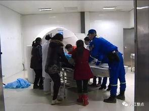 修水医院爆料案件最新,真相揭开,疑云重重 第3张 修水医院爆料案件最新,真相揭开,疑云重重 第3张