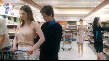 超市未眠夜在线观看,揭秘深夜购物狂潮背后的秘密 第3张 超市未眠夜在线观看,揭秘深夜购物狂潮背后的秘密 第3张