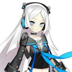 萌萌萌萌萌在线观看,在线观看，萌动心弦的奇幻之旅